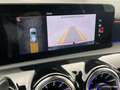 Mercedes-Benz A 250 250e 8G-DCT Blu/Azzurro - thumbnail 16