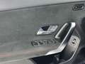Mercedes-Benz A 250 250e 8G-DCT Blu/Azzurro - thumbnail 6