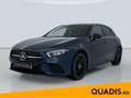 Mercedes-Benz A 250 250e 8G-DCT Blu/Azzurro - thumbnail 1