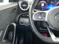 Mercedes-Benz A 250 250e 8G-DCT Blu/Azzurro - thumbnail 11