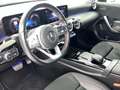 Mercedes-Benz A 250 250e 8G-DCT Blu/Azzurro - thumbnail 7