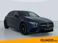 Mercedes-Benz A 250 250e 8G-DCT Blu/Azzurro - thumbnail 3