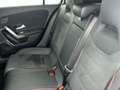 Mercedes-Benz A 250 250e 8G-DCT Blu/Azzurro - thumbnail 13