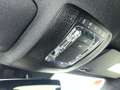Mercedes-Benz A 250 250e 8G-DCT Blu/Azzurro - thumbnail 15