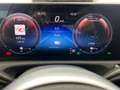 Mercedes-Benz A 250 250e 8G-DCT Blu/Azzurro - thumbnail 10