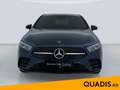 Mercedes-Benz A 250 250e 8G-DCT Blu/Azzurro - thumbnail 4