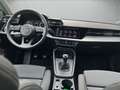 Audi A3 Sportback 35 TFSI *LED*AHK* Weiß - thumbnail 8