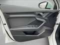 Audi A3 Sportback 35 TFSI *LED*AHK* Weiß - thumbnail 6