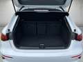 Audi A3 Sportback 35 TFSI *LED*AHK* Weiß - thumbnail 5