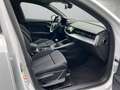 Audi A3 Sportback 35 TFSI *LED*AHK* Weiß - thumbnail 13