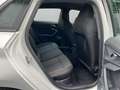 Audi A3 Sportback 35 TFSI *LED*AHK* Weiß - thumbnail 12
