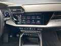 Audi A3 Sportback 35 TFSI *LED*AHK* Weiß - thumbnail 10