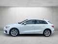 Audi A3 Sportback 35 TFSI *LED*AHK* Weiß - thumbnail 2