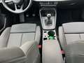 Audi A3 Sportback 35 TFSI *LED*AHK* Weiß - thumbnail 9