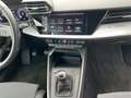 Audi A3 Sportback 35 TFSI *LED*AHK* Weiß - thumbnail 11