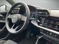 Audi A3 Sportback 35 TFSI *LED*AHK* Weiß - thumbnail 7