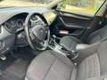 Skoda Octavia Wagon 2.0 TDI 4x4 Blu/Azzurro - thumbnail 7