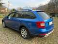 Skoda Octavia Wagon 2.0 TDI 4x4 Blu/Azzurro - thumbnail 5