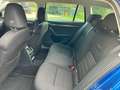 Skoda Octavia Wagon 2.0 TDI 4x4 Blu/Azzurro - thumbnail 8