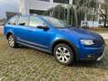 Skoda Octavia Wagon 2.0 TDI 4x4 Blu/Azzurro - thumbnail 3