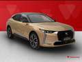DS Automobiles DS 4 1.5 BlueHDi Rivoli Or - thumbnail 7