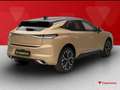 DS Automobiles DS 4 1.5 BlueHDi Rivoli Or - thumbnail 5