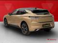 DS Automobiles DS 4 1.5 BlueHDi Rivoli Or - thumbnail 3