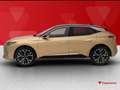 DS Automobiles DS 4 1.5 BlueHDi Rivoli Or - thumbnail 2