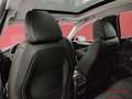DS Automobiles DS 4 1.5 BlueHDi Rivoli Złoty - thumbnail 16