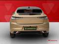 DS Automobiles DS 4 1.5 BlueHDi Rivoli Or - thumbnail 4