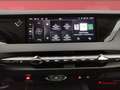 DS Automobiles DS 4 1.5 BlueHDi Rivoli Or - thumbnail 14