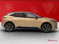 DS Automobiles DS 4 1.5 BlueHDi Rivoli Or - thumbnail 6