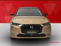 DS Automobiles DS 4 1.5 BlueHDi Rivoli Or - thumbnail 8