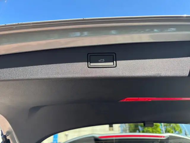 Volkswagen Tiguan R-Line TSI 4MOTION DSG Ansicht 20