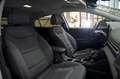 Hyundai IONIQ 1.6 GDI HEV Tecno DCT Blanc - thumbnail 31