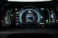 Hyundai IONIQ 1.6 GDI HEV Tecno DCT Blanc - thumbnail 7