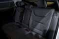 Hyundai IONIQ 1.6 GDI HEV Tecno DCT Blanc - thumbnail 16