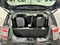 Toyota iQ iQ 1.0 High Zwart - thumbnail 7