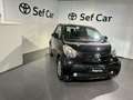 Toyota iQ iQ 1.0 High Zwart - thumbnail 3
