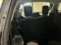 Toyota iQ iQ 1.0 High Zwart - thumbnail 16