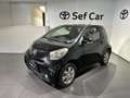 Toyota iQ iQ 1.0 High Zwart - thumbnail 1