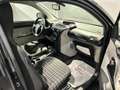 Toyota iQ iQ 1.0 High Zwart - thumbnail 15