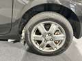 Toyota iQ iQ 1.0 High Zwart - thumbnail 6