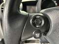 Toyota iQ iQ 1.0 High Zwart - thumbnail 14
