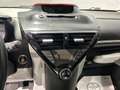Toyota iQ iQ 1.0 High Zwart - thumbnail 13