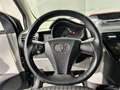 Toyota iQ iQ 1.0 High Zwart - thumbnail 8