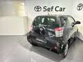 Toyota iQ iQ 1.0 High Zwart - thumbnail 5