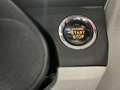 Toyota iQ iQ 1.0 High Zwart - thumbnail 10