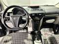 Toyota iQ iQ 1.0 High Zwart - thumbnail 11