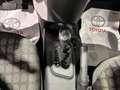 Toyota iQ iQ 1.0 High Zwart - thumbnail 12